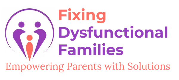 FDF%20Transparent%20background.png