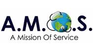 Logo, company name
                                    
                                    Description automatically generated