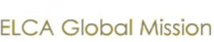 Description: http://www.elca.org/~/media/Images/Who%20We%20Are/Headers/hdr_elcaglobalmission.ashx