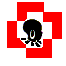 Description: http://selianlh.habari.co.tz/Images/logo.gif