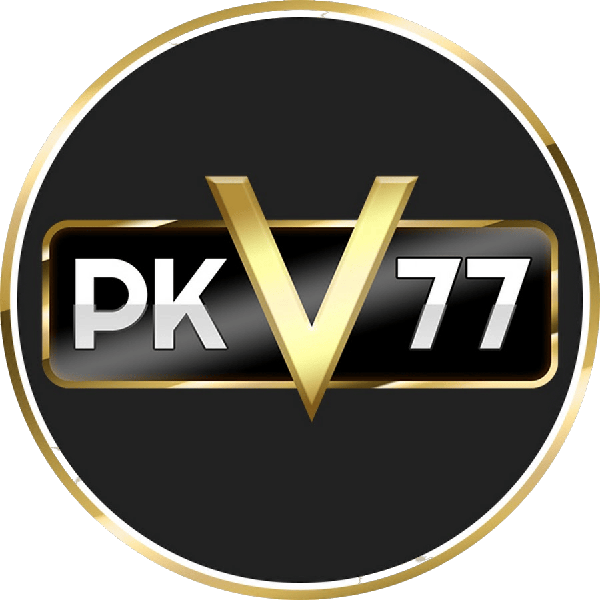 pkv77.png