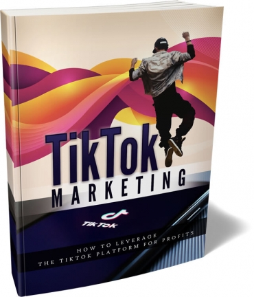 Ebook Image