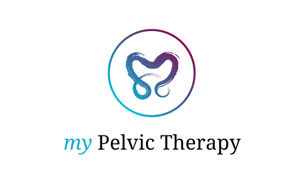 My Pelvic Therapy, PLLC