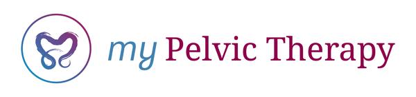 My Pelvic Therapy, PLLC