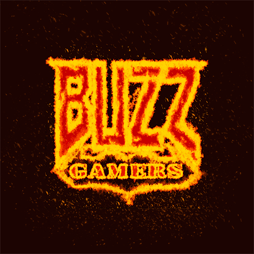 game buzz logo finished 500x500 2.jpg