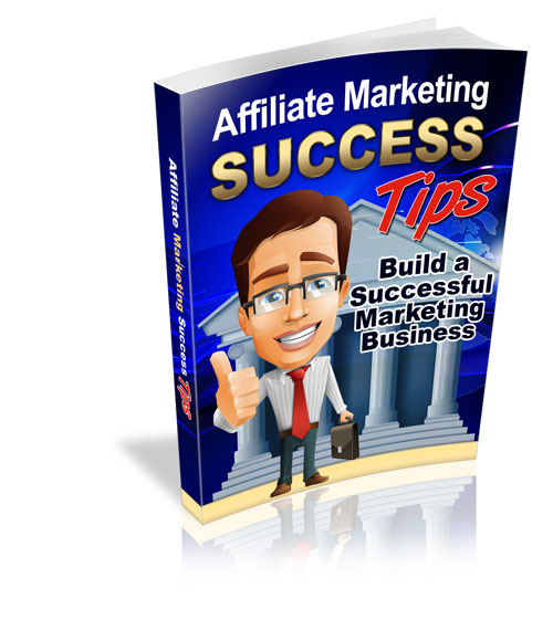 The Art of Persuasion book
