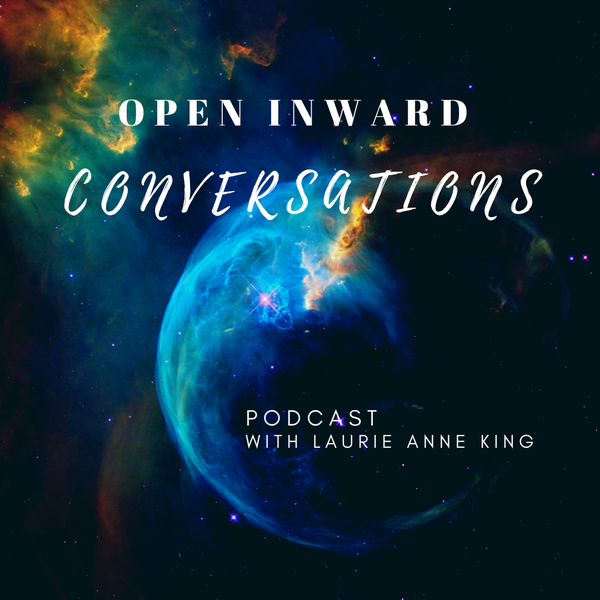 Open Inward Conversations