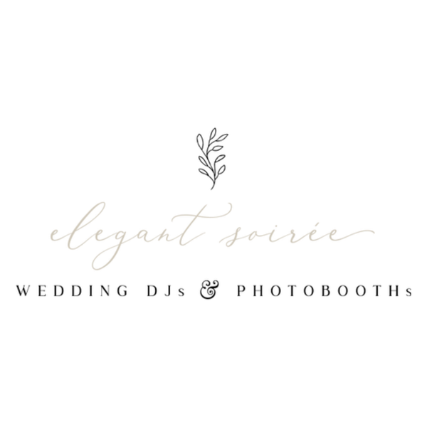 Charlotte Wedding DJ