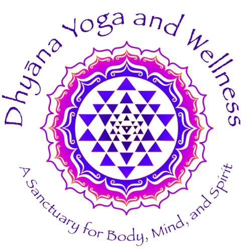 Dhyana Yoga and Wellness