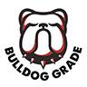 Bulldog Grade