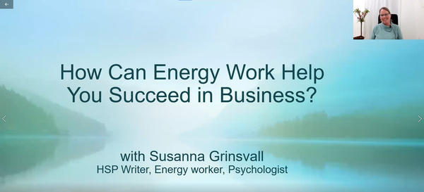 How-Can-Energy-Work-Help-You-Succeed-in-Business.png