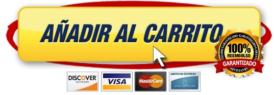 Comprar-con-tarjeta-de-credito