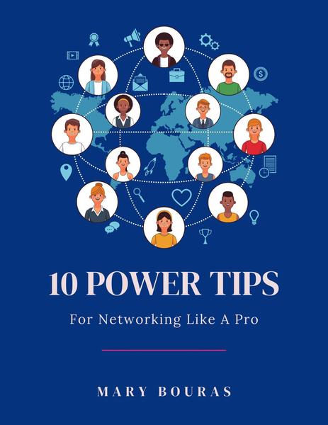 The Art of Persuasion book