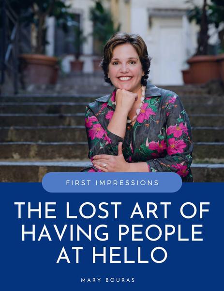 Writer sitting on chair