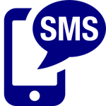 SMS Message to Warren Business Services