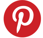 Pinterest