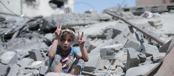   Photo by Mohammed Ibrahim on Unsplash