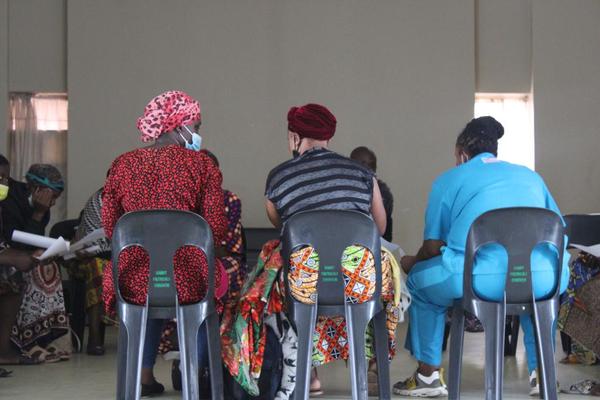 Image Freeimages @algiamil