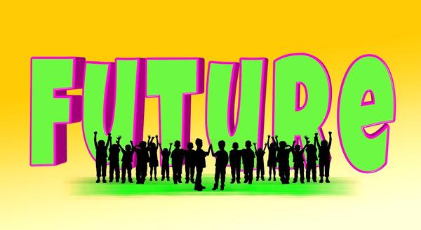  Photo St Lucia Retreat Centre