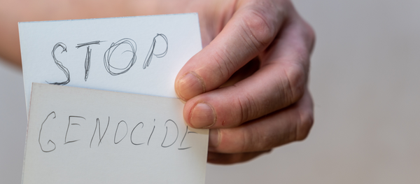 Lord's Cricket Ground by John Sutton. Wikimedia Commons