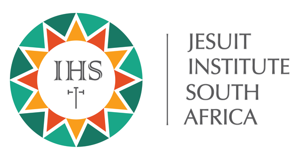 Jesuit Institute South Africa
