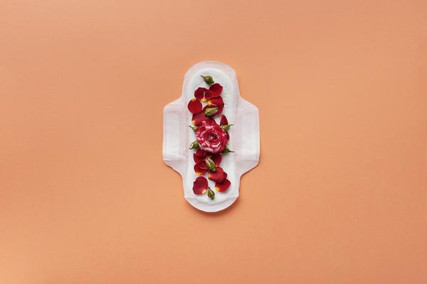  Photo by Cliff Booth from Pexels