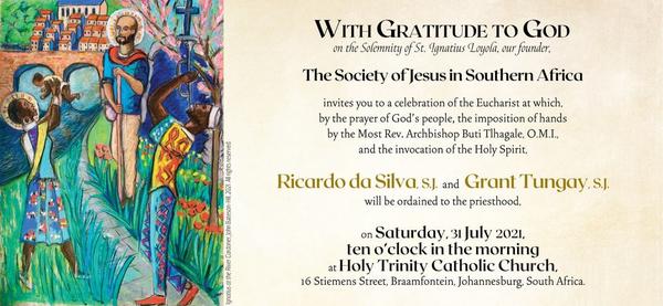 Image by congerdesign from Pixabay 