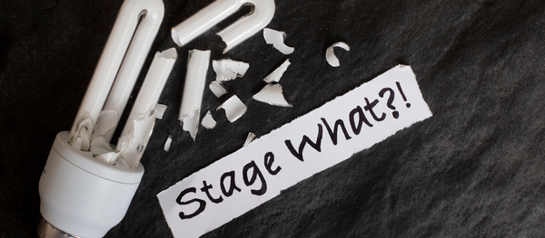 Photo by Emad El Byed on Unsplash