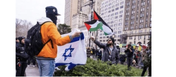 Photo_https://www.facebook.com/centurionconcernedcitizens