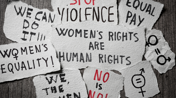 Image by Thomas Wolter from Pixabay 