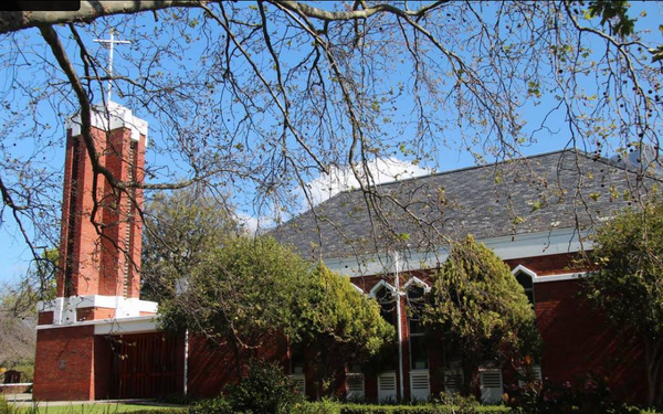 Upload an image for week 1