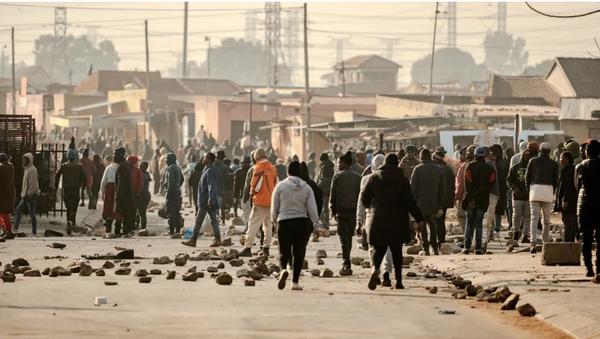 Photo_https://www.facebook.com/centurionconcernedcitizens