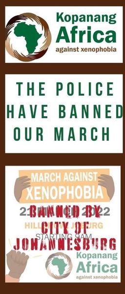 Image Freeimages @algiamil