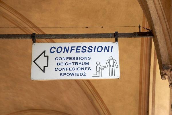 Image Freeimages @algiamil