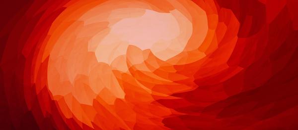 Lord's Cricket Ground by John Sutton. Wikimedia Commons