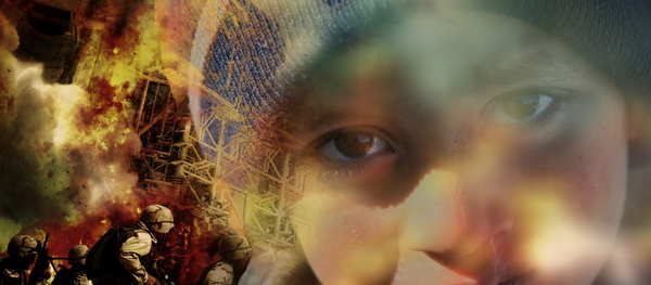 Photo by Emad El Byed on Unsplash