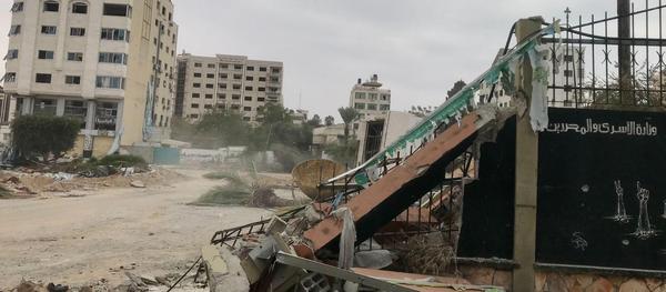 Photo by Emad El Byed on Unsplash