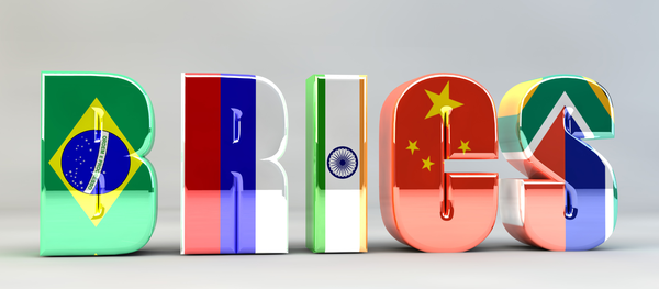 Photo by Emad El Byed on Unsplash