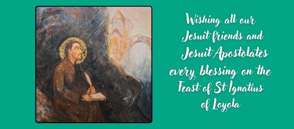 Photo_https://www.facebook.com/centurionconcernedcitizens