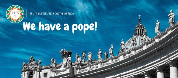 Photo courtesy of Fr Russell Pollitt SJ