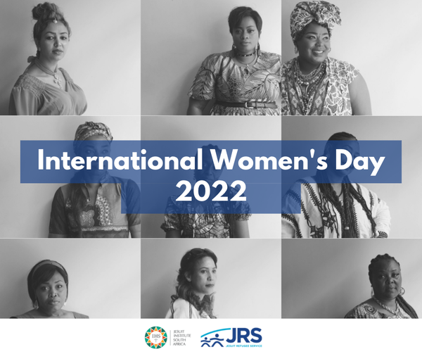 Image Freeimages @algiamil