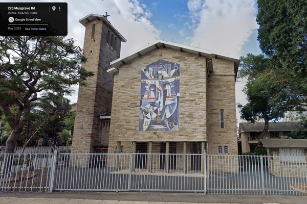 Upload an image for week 2