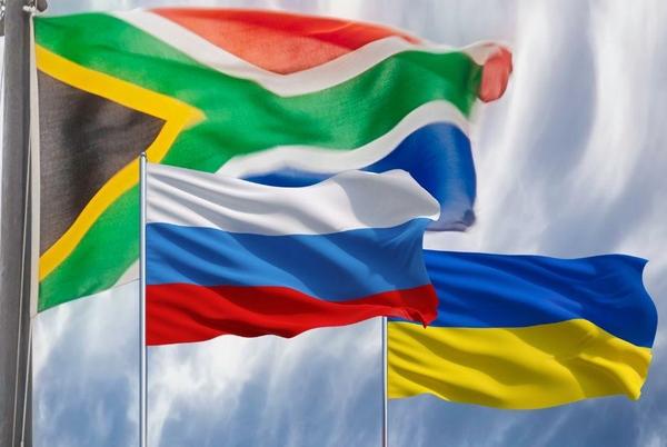 Image Freeimages @algiamil