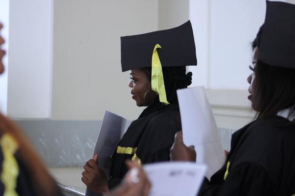 Image by Abigail Dawson