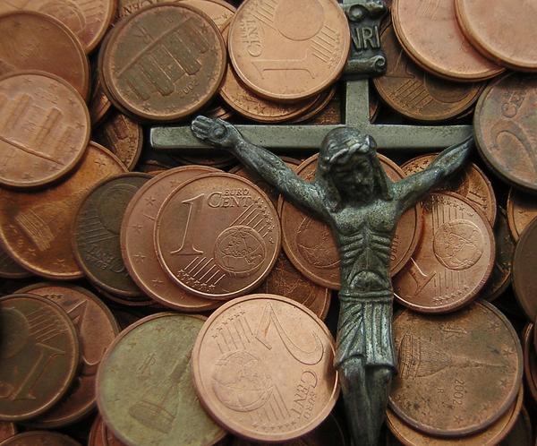 Image Freeimages @algiamil