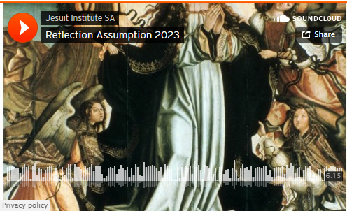 Image by Carl Bloch (1834-1890) found on liturgytools.net Wikimedia