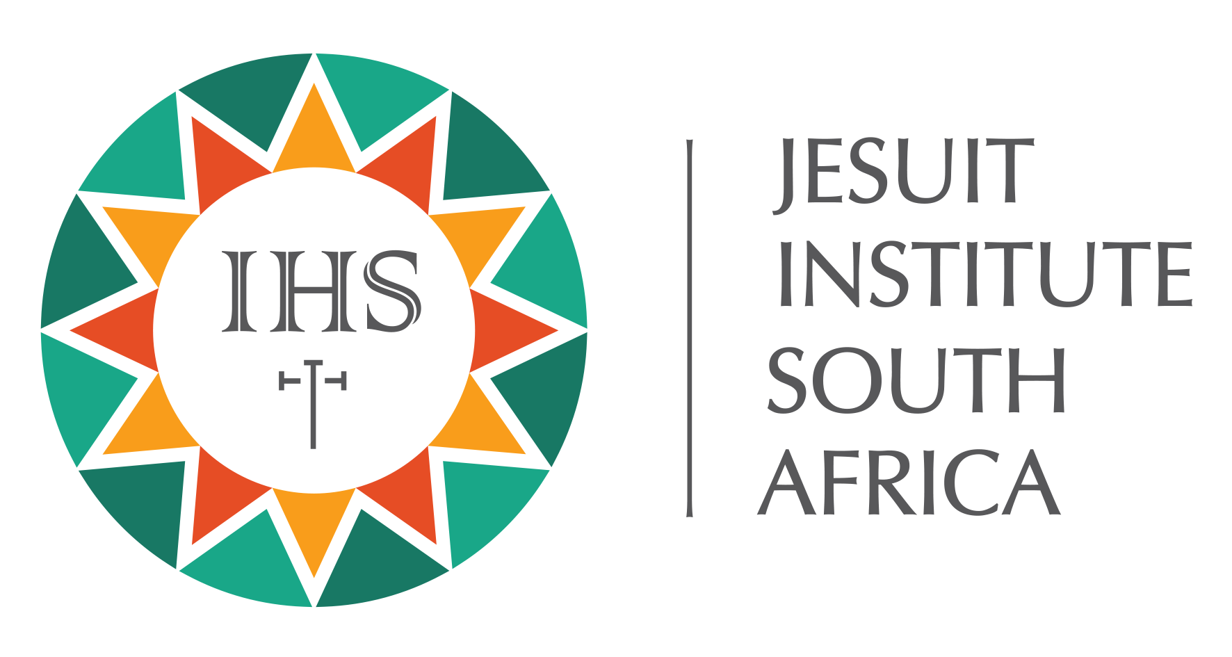 Jesuit Institute South Africa