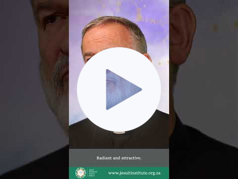 Advent Reflection 2 December 2024 #Advent #JISA #Hope