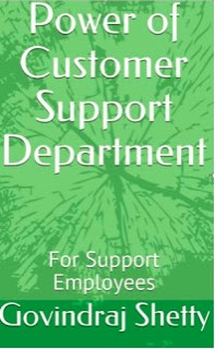 The Art of Persuasion book