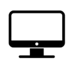 Placeholder Img
